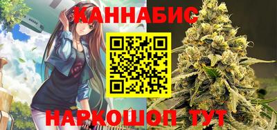 дмт Кумертау