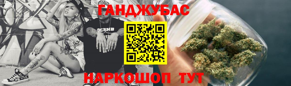 Бошки Шишки планчик Томск